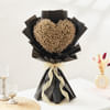 Gift Shimmering Splendor  Bouquet