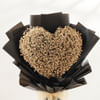 Buy Shimmering Splendor  Bouquet