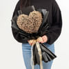Shop Shimmering Splendor  Bouquet