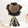 Shimmering Splendor  Bouquet Online