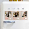 Gift Shine Bright Personalized Emirati Women's Day Gift Combo