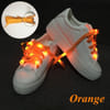 Shop Shoelaces with LED - Laces only