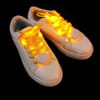 Shoelaces with LED - Laces only Online