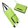 Buy Shopping Bag Portable Single Piece