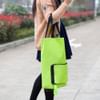 Shopping Bag Portable Single Piece Online