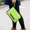 Shopping Bag Portable Single Piece Online