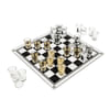 Shop Shot Glasses Chess Set - Assorted - Single Piece