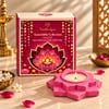Shop Shree Kamal Pooja Hamper