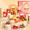 Shubh Bhai Dooj Traditional Hamper