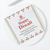 Gift Shubh Diwali Luxury Hamper