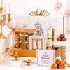 Shubh Diwali Luxury Hamper Online