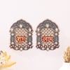 Buy Shubh Diwali Treasure Box