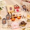 Shubh Diwali Treasure Box