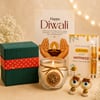 Gift Shubh Elegance Diwali Gift Hamper