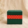 Buy Shubh Elegance Diwali Gift Hamper