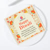 Gift Shubh Samriddhi Diwali Celebration Box