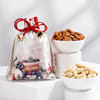Buy Shubh Samriddhi Diwali Celebration Box