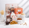 Shubh Samriddhi Diwali Celebration Box
