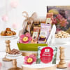 Shubh Utsav Diwali Hamper Online
