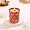 Buy Shubh Utsav Ganesh Chaturthi Hamper