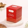 Shop Shubh Utsav Ganesh Chaturthi Hamper