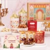 Shubh Utsav Ganesh Chaturthi Hamper