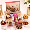 Shubh Utsav Gift Hamper