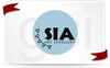 Sia Art Jewellery Gift Card - Rs. 1000 Online