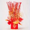 Signature Box Arrangement Chinese New Year Edition Online