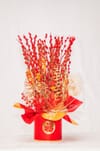 Signature Box Arrangement Chinese New Year Edition