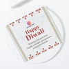 Gift Signature Diwali Gift Hamper