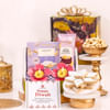 Signature Diwali Gift Hamper Online