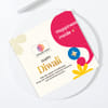 Gift Signature Festive Bliss Diwali Hamper