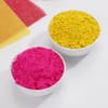 Buy Signature Holi Gift Box with Perfume & T-Shirt