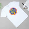 Shop Signature Holi Gift Box with Perfume & T-Shirt