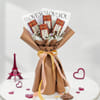 Gift Signature Luxe Chocolate Bouquet