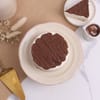 Buy Signature Nutella Cheesecake