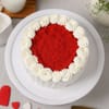 Buy Signature Red Velvet Cake