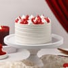 Gift Signature Red Velvet Indulgence Cake
