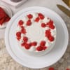 Shop Signature Red Velvet Indulgence Cake