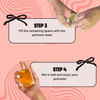 Shop Signature Scent DIY Mini Perfume Kit