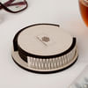 Buy Signature Style - Personalized Wooden Coasters
