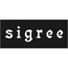 Sigree E-Gift Card Rs 500