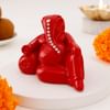 Shop Silver Blessings Ganesh Chaturthi Gift Hamper