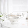 Buy Silver Plated Brass Urli