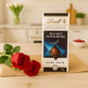 Simple Rose Beauty Online