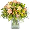 Sincere Condolences Online