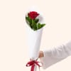 Single Rose Online