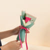 Buy Single Rose bouquet
