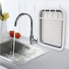 Buy Sink Drain Tray